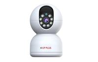 WIFI CAMERA