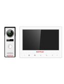 Video Door Phones
