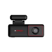 CAR CAMERA